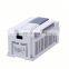 FX2NC-96MT-D PLC Programmable controller