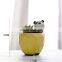 Hot selling luxury ceramic vase with great price