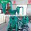 wheat corn grinding machine mill making milling machine for sale