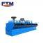 Professional Wemco Flotation Machines