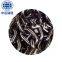 32mm Marine anchor chain manufacturer marine anchor chain stockist
