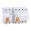 ID series mini circuit breaker 6A-40A 50A-60A  AC230/400 50/60Hz large stock 1P/2P/3P