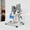 Semi Capping Machine for Screw Cap Spray Bottle Capping Machine 10-50mm