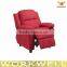 WorkWell 2015 new design living room sofa kids sofa Cs-29