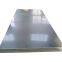 304L Stainless Steel Sheet