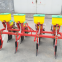 Machinery Corn Seeder Farm Machinery Parts Tractor Mounted Suspension Type Corn Soybean