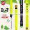 GW Full Carbon Fiber Powerful Telescopic 3.6m 4.5m 5.4m 6.3m 7.2m Super Hard Ultralight Hand Pole Shore Fishing Rod