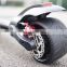 2022 hot  8.5 Inch Tire Motor 350w 2 wheel Kick Folding Foldable Adults Electric E Scooter Wide Wheel Pro