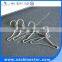 ShenZhen professional factory wire hanger