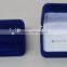 Cufflinks with countrys' flags-- factory manufactured
