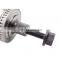 Car Parts Outer Cv Joint 8DO498098 for Passat B5 VW Tiguan