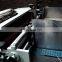Carton machine Sheet Pasting machine