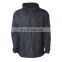 customized brand Spring Autumn Men Bomber Jackets Casual Male Outwear Windbreaker Stand Collar Jacket Mens Baseball Slim Coats