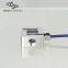 Miniature tension sensor tension pressure sbt630d