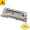 China Factory Car Accessories Auto Parts Valve Chamber Head OEM 11201-0H060 For Lexus 2009-2012