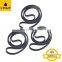 Auto Parts High Quality Fan Belt 6PK2230 OEM 90916-02464 For LAND CRUISER UZJ200 2007-2012