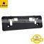 High Quality Auto Parts Front License Plate For LEXUS NX200 OEM:52114-78050