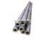 Factory Direct Sales ASTM A1020 JIS G3446 DIN EN 10216 140mm seamless steel pipe tube 170mm diameter carbon steel pipe