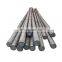 sae 1018/20# Large Diameter carbon steel price per kg Factory Supply HOT SALE 8mm steel rod
