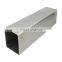 round pipe for decorative bright mirror color stainless steel pipe