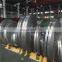 Factory direct price 201 J4 J1 210 201 202 301 304 stainless steel coil
