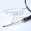 China Online Wholesale Supplier High Quality Product OEM 46420-87719 Brake Cable For TOYOTA