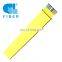 GJDFBV Indoor Flat Fiber Ribbon Fiber Optic Cable optical fiber