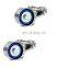 Wholesale low price BK2Q A1A 6C1Q 6306 AB 1682478 Timing Belt Tensioner for