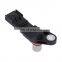 12141485845 For MINI R50 R53 R56 Engine Camshaft Position Sensor 5293161AA