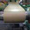 1100 aluminum roll 1060 aluminium coil-strip roll  Aluminum coil roll can be customized thickness 1mm2mm3mm4mm The maximum width is 2 meters
