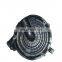 For Toyota 2004 Vigo Air Cleaner 17080-0l081 17080-0c010 Air Cleaner Box Air Filter Housing Filter Box Filter Housing