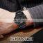 Skmei 1699 Custom Logo Watches Business Mens Luxury Watch Case Stainless Steel Quartz Watch