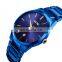 Skemi wholesale quartz wristwatch men sport digital watches