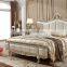cheap prices king size italian royal luxury bedroom furniture for sale