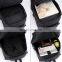 New 2022 Camping Waterproof Dry Smell Proof Customised Nylon Shoulder Woman Travel Backpack Bag