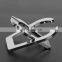 Best Selling Stainless steel Cigar Holder Stand