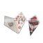 Buy Empty Make Up Base Packaging With Mirror Eyeshadow Palette Wholesale Cheap Make Up Empty Lipstick Container Palette