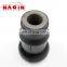 Top Quality Auto Spare Parts OEM C100-34-470A Rubber Front Arm Bushing For MAZDA