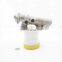 Hight Performance Auto Parts OEM 46010-67A00 Brake Master Cylinder For Cars