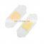 Knee Pain Relief Patch Hot Moxibustion Plaster Leg Pain Relief Wormwood Sticker