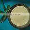 best price good quality food additive thickener fufeng xanthan gum