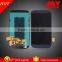 mobile phone spare parts for samsung galaxy s3 screen replacement,lcd digitizer for samsung s3 screen