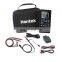 70MHz 250MSa/S Direct Charge 2D72  Waveform Generator 3 In 1 Digital Oscilloscope with  Multimeter
