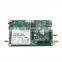 HackRF One 1MHz-6GHz SDR Platform Software Defined Radio Development Board