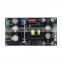 P800 Switching Power Supply Board LLC Soft Power Module for Power Amplifier 110V Input 55V Output