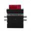 OEM 16147276073 Fuel pump control unit for BMW F20 F21 F10 F25 F26