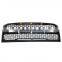 Grill for Ford F-150 2009-2014