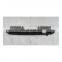 OE Grille Side Bracket for Land Rover Defender 2020