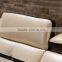 Lounge chaise couch,De Lu sofa bed,Living room furniture