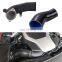 Turbo Inlet Pipe + Intake Hose For Audi B9 S4 S5, Other Auto Engine Parts